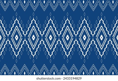 Textile, Vector illustration of seamless pattern or geometric texture modern pattern for background,textile,wallpaper