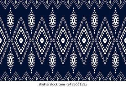 
Textile, Vector illustration of seamless pattern or geometric texture modern pattern for background,textile,wallpaper,batik