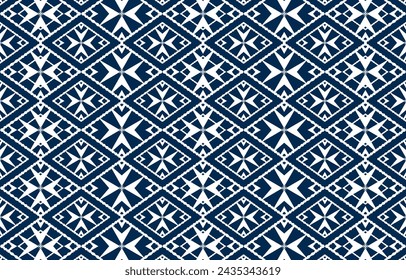 Textile, Vector illustration of seamless pattern or geometric texture modern pattern for background,textile,wallpaper,batik