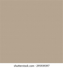 Textile vector texture. Background texture for banner, card, poster, identity,web design.
