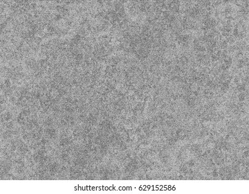 Textile White background illustration