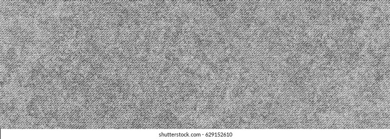 Textile White background illustration