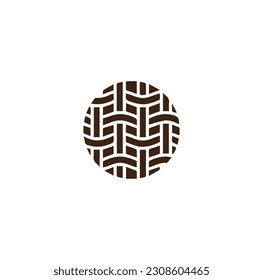 textile,fabric related icon isolated on background
