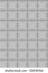 textile,fabric vector texture.modern textile pattern 