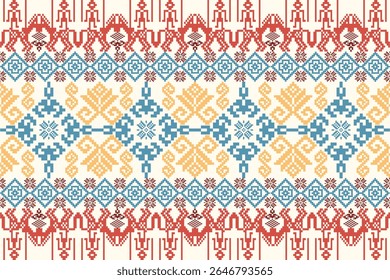 Têxteis e Tecidos - Os motivos Inkatha são tecidos ou impressos em lenços, lances, tapeçarias e cortinas, acrescentando riqueza cultural e caráter único à moda e ao design de interiores.
		Dor