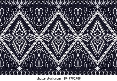 Textiles Geometric Fabric Pattern from a variety of squares.artistic design fashion grunge plaid background EP7.Used to decorate carpets, clothes, shoes, bags, curtains, textiles or other 