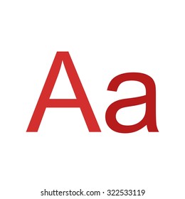 Texting, phone, mobile icon vector image.Can also be used for art and designing. Suitable for mobile apps, web apps and print media.