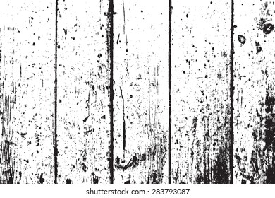 Texture