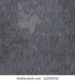 Texture. Abstract Background
