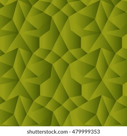 texture abstract background