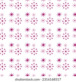 Texture abstract background, colorful graphic illustration, intersecting striped texture for fabric garment backdrop web theme template wallpaper digital painting or concept design