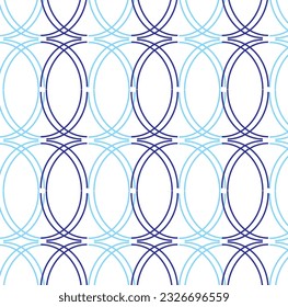 Texture abstract background, colorful graphic illustration, intersecting striped texture for fabric garment backdrop web theme template wallpaper digital painting or concept design