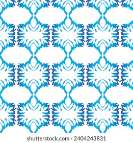 Texture abstract background, colorful graphic illustration, intersecting striped texture for fabric garment backdrop web theme template wallpaper digital painting or concept design.