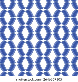 Texture abstract background, colorful graphic illustration, intersecting striped texture for fabric garment backdrop web theme template wallpaper digital painting or concept design
