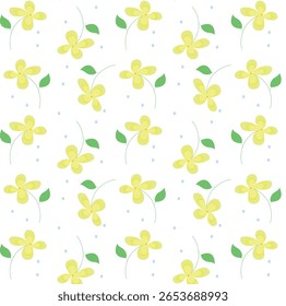 Textur abstrakten Hintergrund, bunte grafische Illustration, Schnittpunkt gestreifte Textur für Stoff Kleidung Hintergrund Web-Thema Vorlage Tapete digitale Malerei oder Konzept-Design
