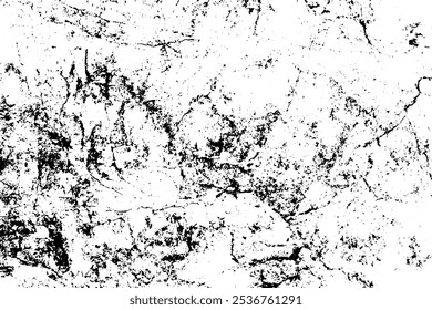 Texture abstract background. Grunge effect for design.