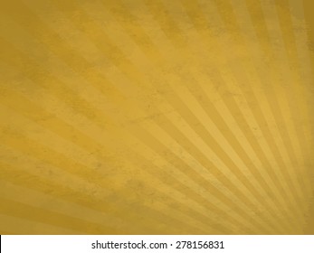 texture abstract background, vector