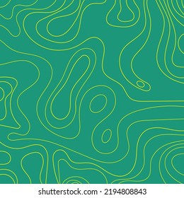 texture abstract background vector illustration template design