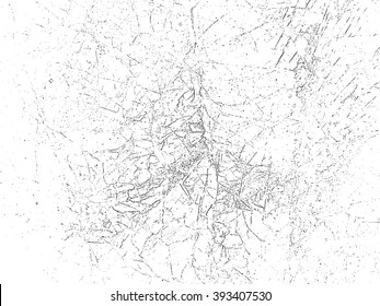 Texture Abstract. Grunge Distress Texture .