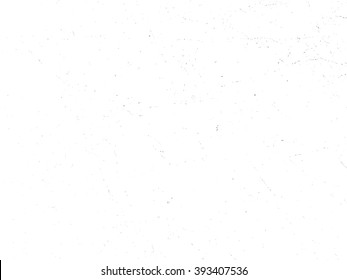 Texture Abstract. Grunge Distress Texture .