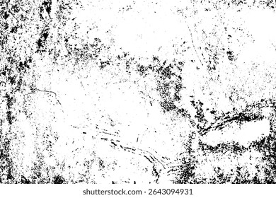 Texture abstract grunge effect for design