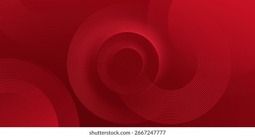 texture Abstract red background.   Modern and Creative Trend design in vector illustration
 eps10.