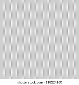 Texture. Abstract Vector Background