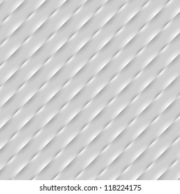 Texture. Abstract Vector Background