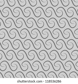 Texture. Abstract Vector Background
