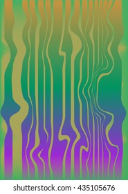 texture, abstract vector background