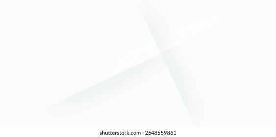 Texture abstract white background design. template printing media.