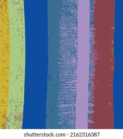 Texture abstraction background vector illustration