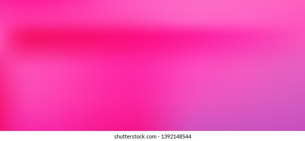 Texture abstractions idea. Background texture, blur. Professional colorful image.  Magneta. Ultrawide new texture.
