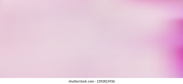 Texture abstractions idea. Background texture, colorful. Minimal colorful image.  Rose. Ultrawide new texture.
