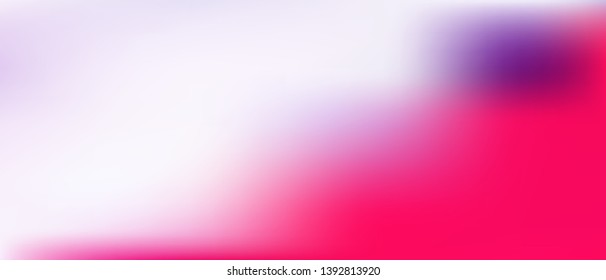 Texture abstractions idea. Background texture, graphic. Funny colorful image.  Red. Ultrawide new texture.