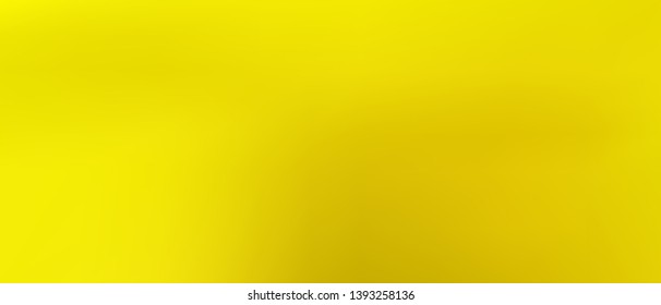 Texture abstractions idea. Colorful colorful image.  Background texture, blend. Yellow. Ultrawide new texture.