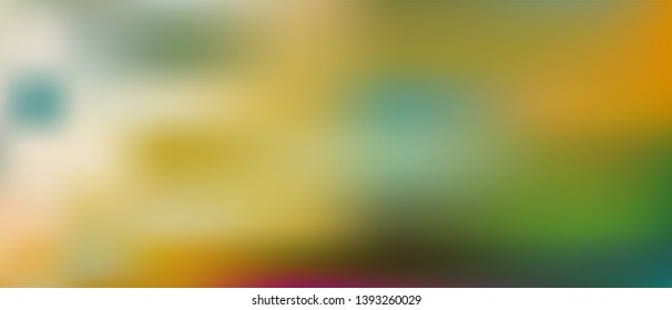 Texture abstractions idea. Colormix. Background texture, smooth. Liquid colorful image.  Ultrawide new texture.