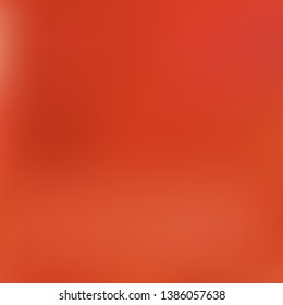 Texture abstractions idea. Funny easy and sharply. Simple nice background. Mesh graphic bright. Red colorful new texture.