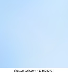 Texture abstractions idea. Funny easy and sharply. Simple nice background. Mesh graphic graphic. Light blue colorful new texture.