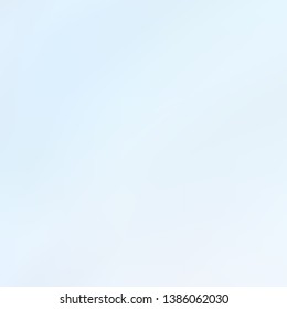 Texture abstractions idea. Funny easy and sharply. Simple nice background. Mesh graphic blur. Light blue colorful new texture.
