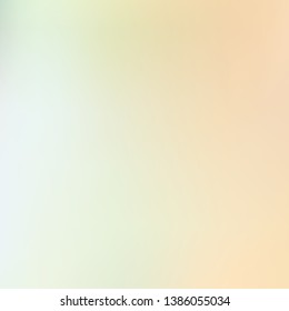 Texture abstractions idea. Liquid easy and sharply. Simple nice background. Mesh graphic mesh. Yellow colorful new texture.