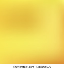 Texture abstractions idea. Mesh graphic texture. Professional easy and sharply. Simple nice background. Yellow colorful new texture.
