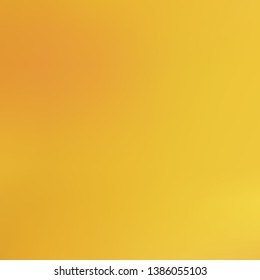 Texture abstractions idea. Mesh graphic smooth. Funny easy and sharply. Simple nice background. Yellow colorful new texture.