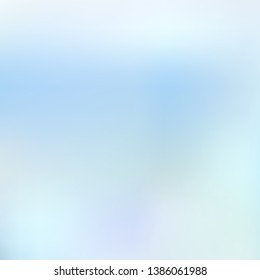 Texture abstractions idea. Mesh graphic light. Creative easy and sharply. Simple nice background. Light blue colorful new texture.