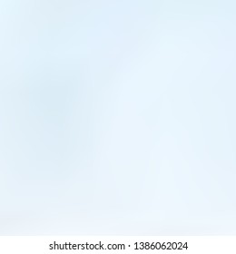 Texture abstractions idea. Mesh graphic graphic. Professional easy and sharply. Simple nice background. Light blue colorful new texture.