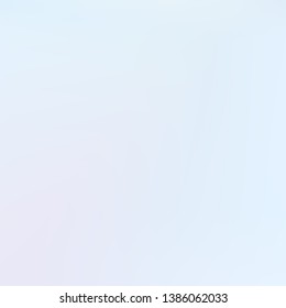 Texture abstractions idea. Mesh graphic modern. Usefull easy and sharply. Simple nice background. Light blue colorful new texture.