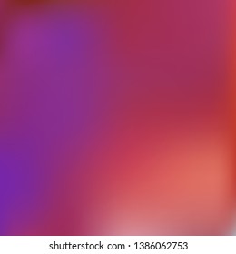 Texture abstractions idea. Mesh graphic blur. Creative easy and sharply. Simple nice background. Dark colorful new texture.