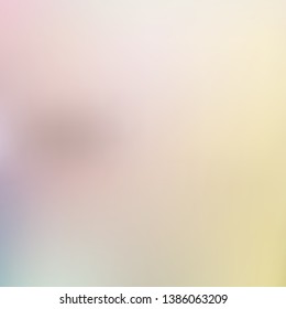Texture abstractions idea. Mesh graphic modern. Funny easy and sharply. Simple nice background. Bright colorful new texture.