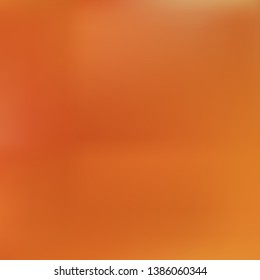 Texture abstractions idea. Minimal easy and sharply. Simple nice background. Mesh graphic modern. Orange colorful new texture.