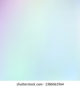 Texture abstractions idea. Minimal easy and sharply. Simple nice background. Mesh graphic blend. Light blue colorful new texture.